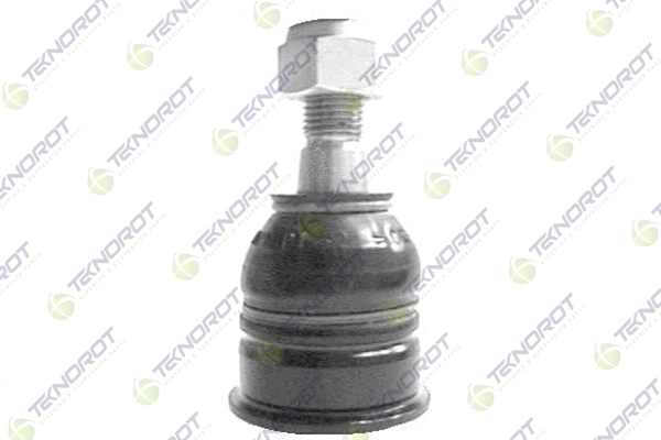 Ball Joint (N-414)