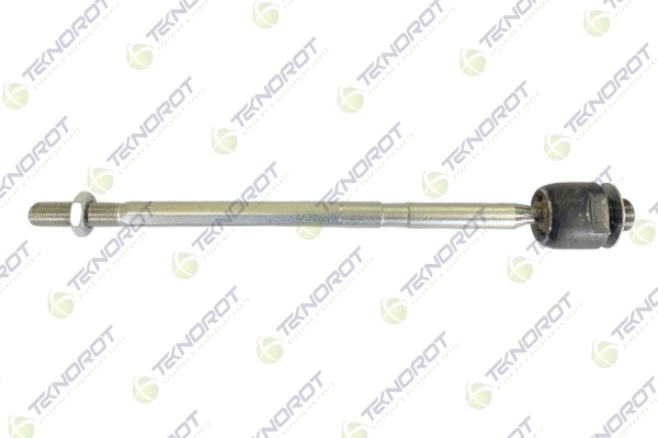 Inner Tie Rod (H-1013)
