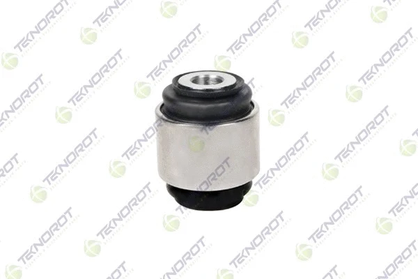 Mounting, control/trailing arm (BM-BS144)