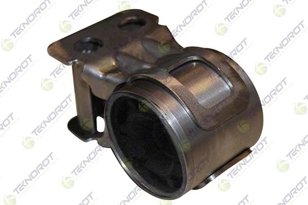 Mounting, control/trailing arm (SB 752)