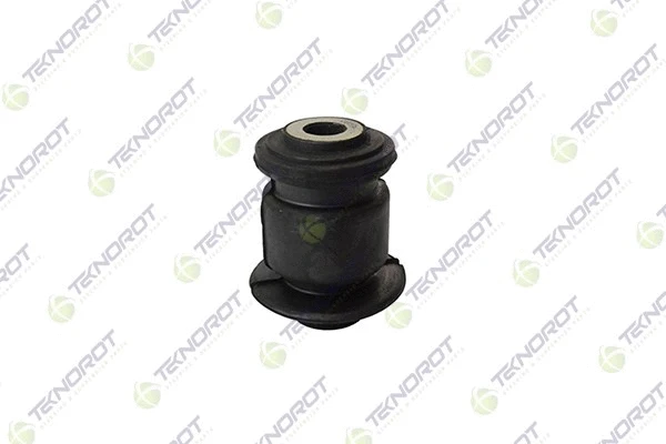 Mounting, control/trailing arm (FI-BS012)