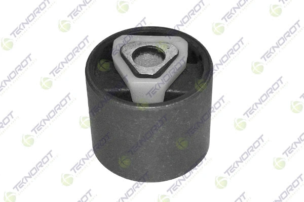 Mounting, control/trailing arm (SB 547)
