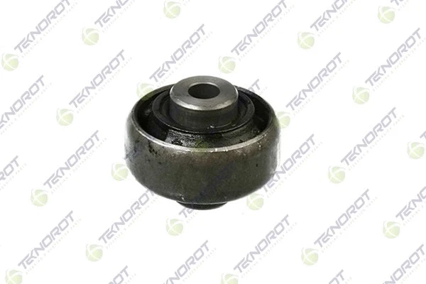 Mounting, control/trailing arm (FD-BS040)