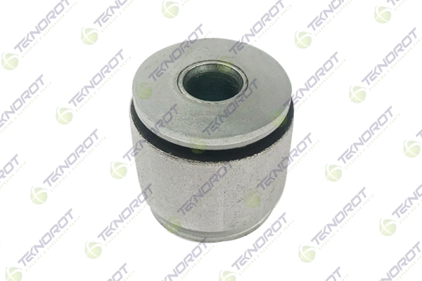 Mounting, control/trailing arm (SB 365)
