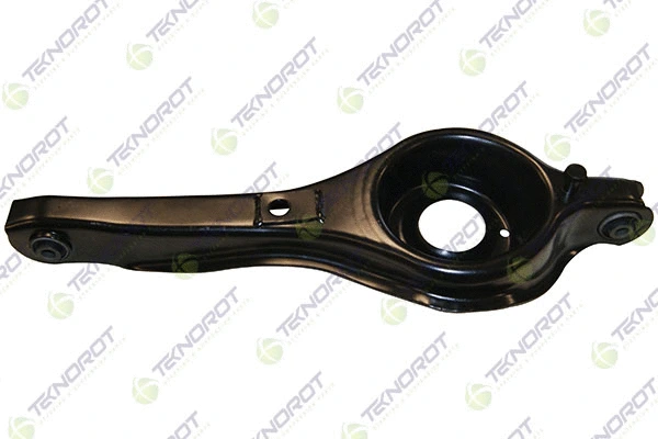 Control/Trailing Arm, wheel suspension (FO-653)
