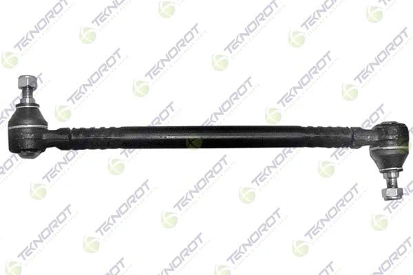 Centre Rod Assembly (P-255)