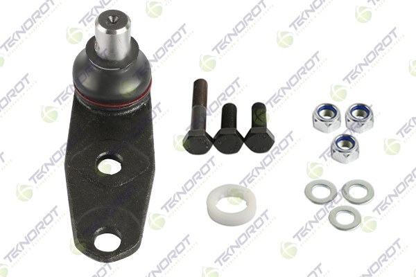 Ball Joint (R-516K)