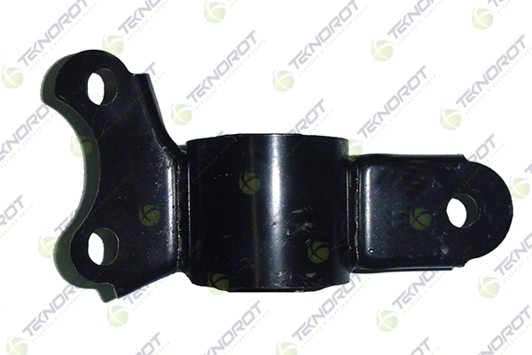 Mounting, control/trailing arm (SB 581)