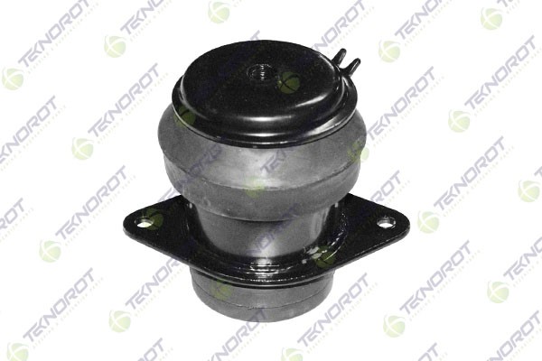 Mounting, engine (ST 103)