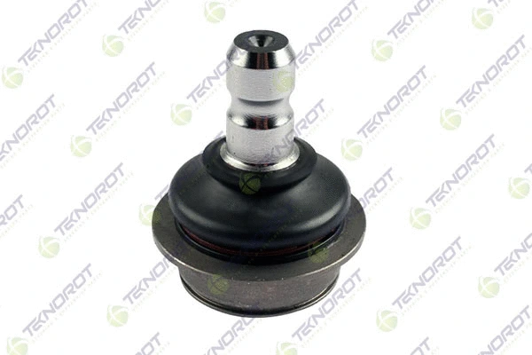 Ball Joint (CH-804)