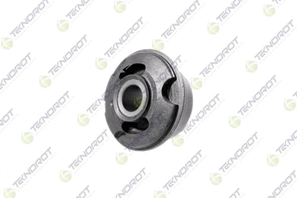 Mounting, control/trailing arm (PE-BS006)