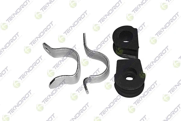 Mounting, stabiliser bar (AU-BS016)