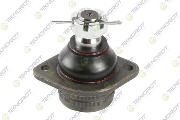 Ball Joint (LA-105)