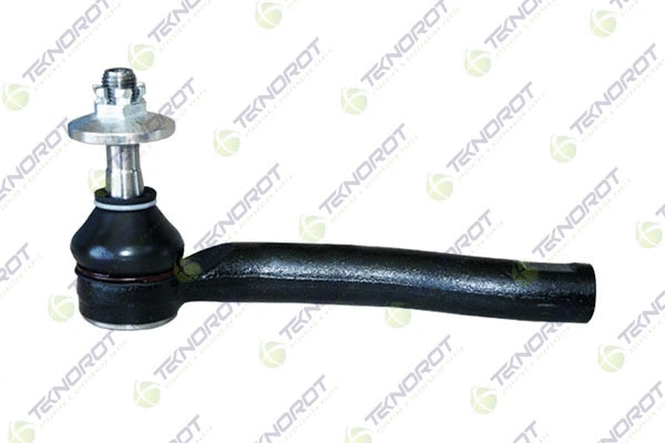 Tie Rod End (T-662)