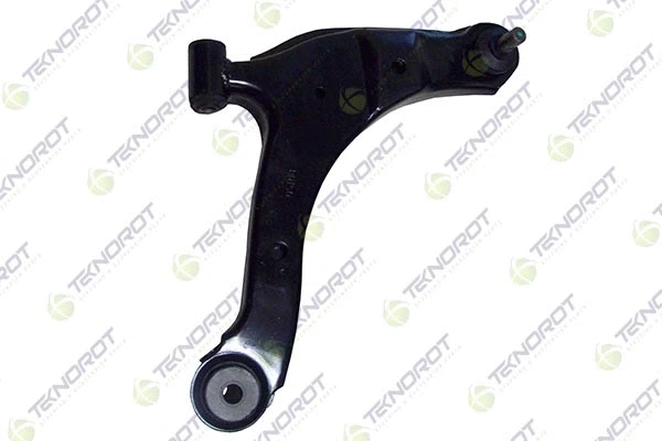 Control/Trailing Arm, wheel suspension (CR-208)