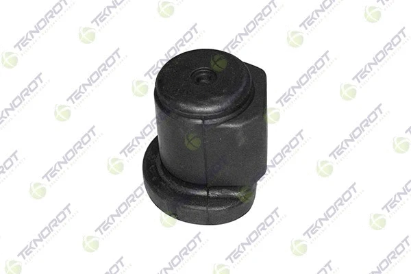 Mounting, control/trailing arm (OP-BS030)