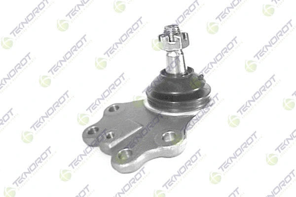 Ball Joint (T-876)