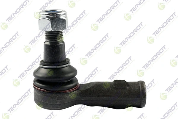 Tie Rod End (FO-854)