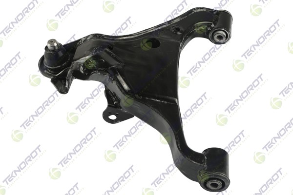 Control/Trailing Arm, wheel suspension (N-1159)