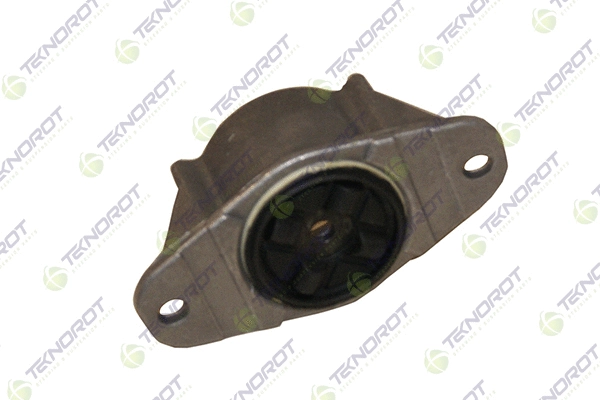 Mounting, shock absorber (SC 249)