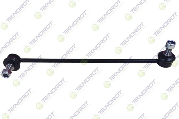 Link/Coupling Rod, stabiliser bar (KI-527)