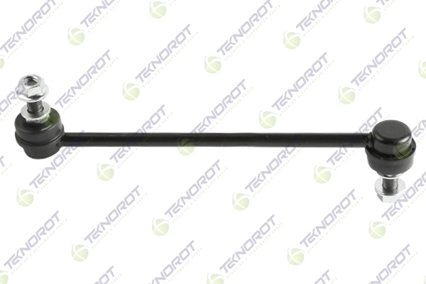 Link/Coupling Rod, stabiliser bar (N-1027)