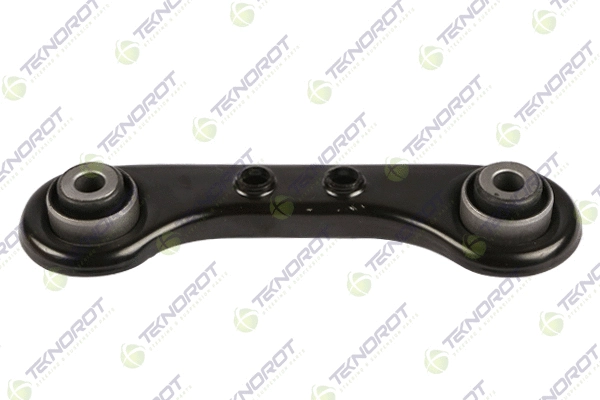 Control/Trailing Arm, wheel suspension (H-10082)