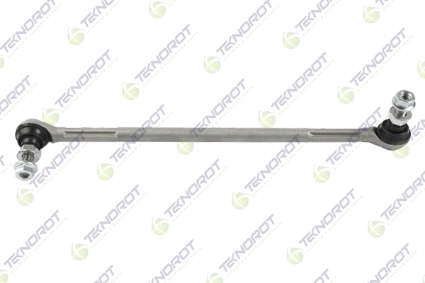 Link/Coupling Rod, stabiliser bar (B-197)