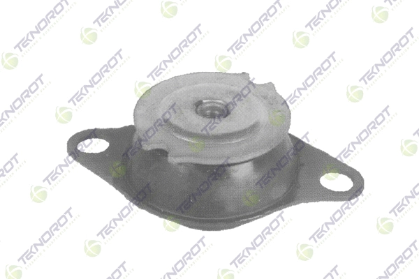 Mounting, engine (SC 89)