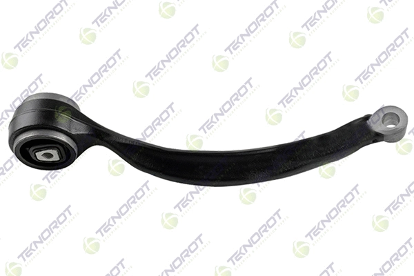 Control/Trailing Arm, wheel suspension (B-178)