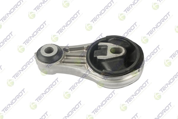 Mounting, engine (RE-EM100)