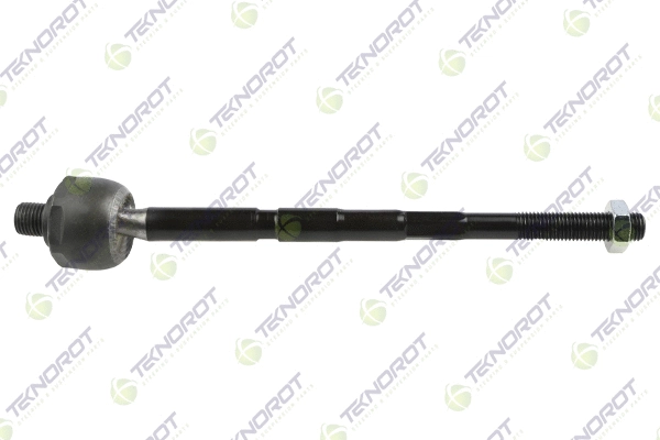 Inner Tie Rod (F-1023)