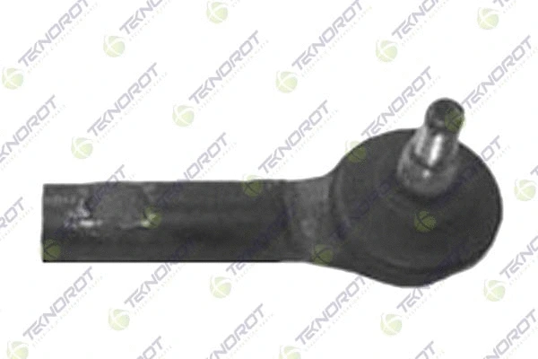 Tie Rod End (RO-201)
