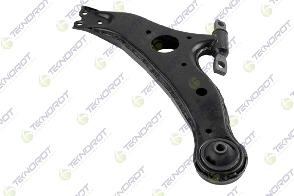 Control/Trailing Arm, wheel suspension (T-279S)