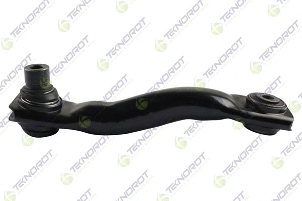 Control/Trailing Arm, wheel suspension (JA-926)