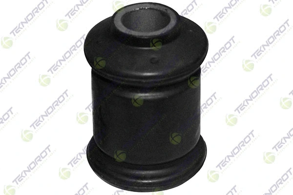 Mounting, control/trailing arm (SB 182)