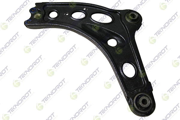 Control/Trailing Arm, wheel suspension (R-662S)