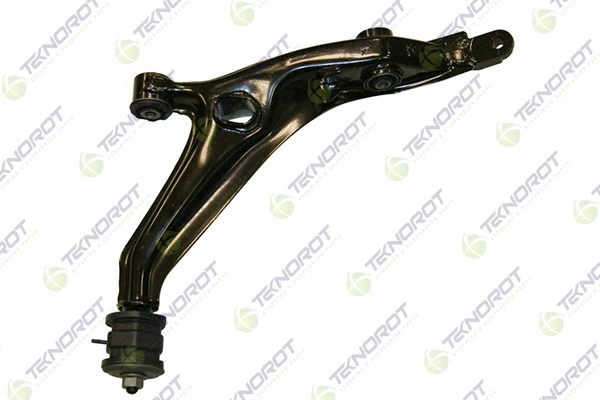 Control/Trailing Arm, wheel suspension (H-248)
