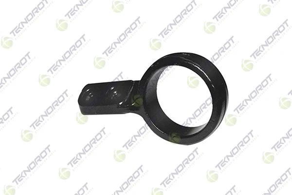 Mounting, control/trailing arm (BM-BS026)