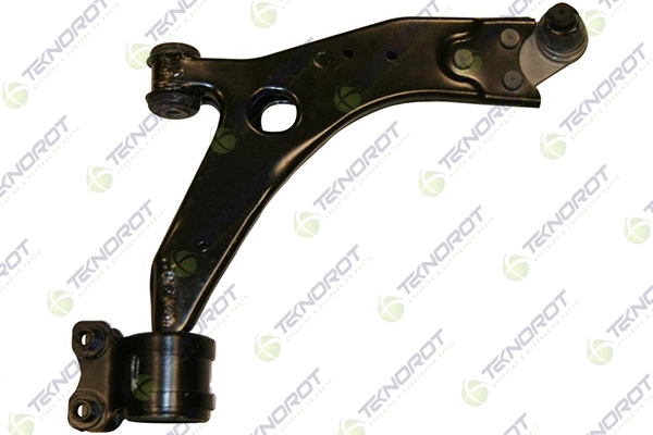 Control/Trailing Arm, wheel suspension (FO-658)