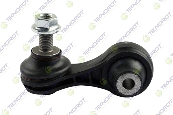 Link/Coupling Rod, stabiliser bar (H-467)