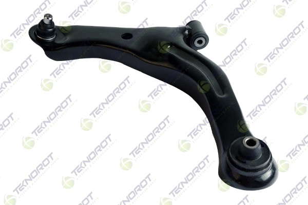 Control/Trailing Arm, wheel suspension (FO-1049)
