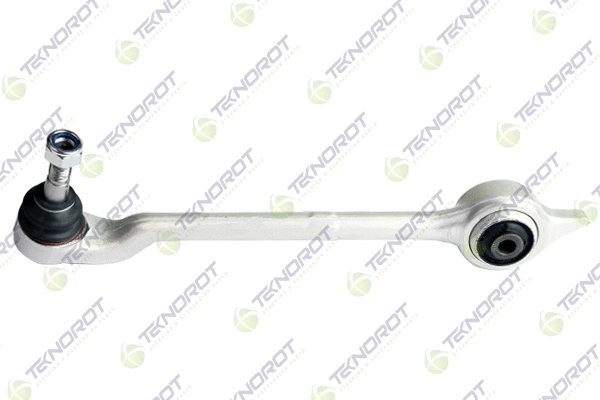 Control/Trailing Arm, wheel suspension (B-425)