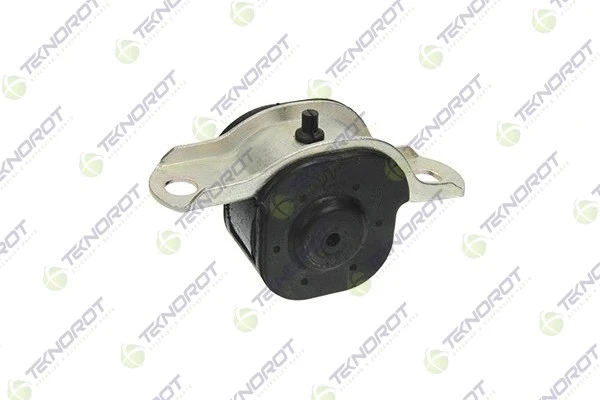 Mounting, control/trailing arm (MI-BS003)