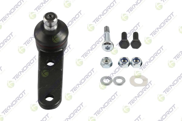 Ball Joint (FO-305K)