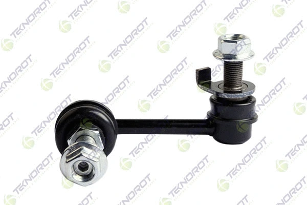 Link/Coupling Rod, stabiliser bar (N-355)