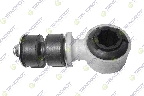 Link/Coupling Rod, stabiliser bar (O-409)