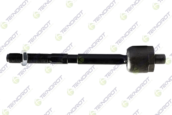 Inner Tie Rod (M-673)