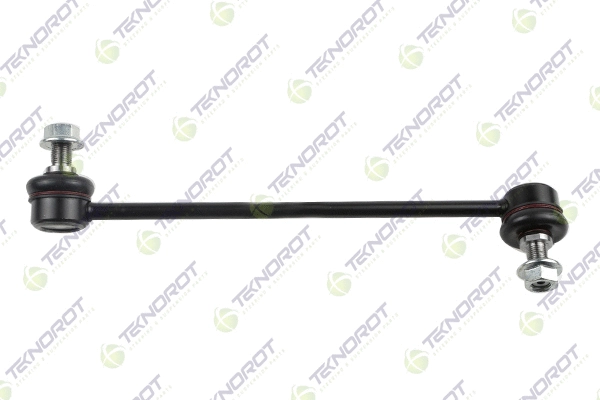 Link/Coupling Rod, stabiliser bar (HY-1087)