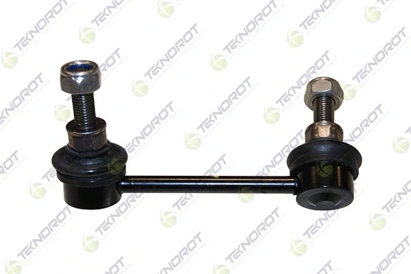Link/Coupling Rod, stabiliser bar (N-467)